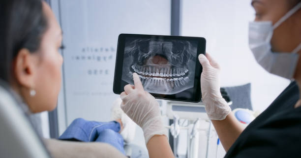 Licensed Teeth Cleaning And Checkup service in Fall Creek, WI - Smile Center Dentistry